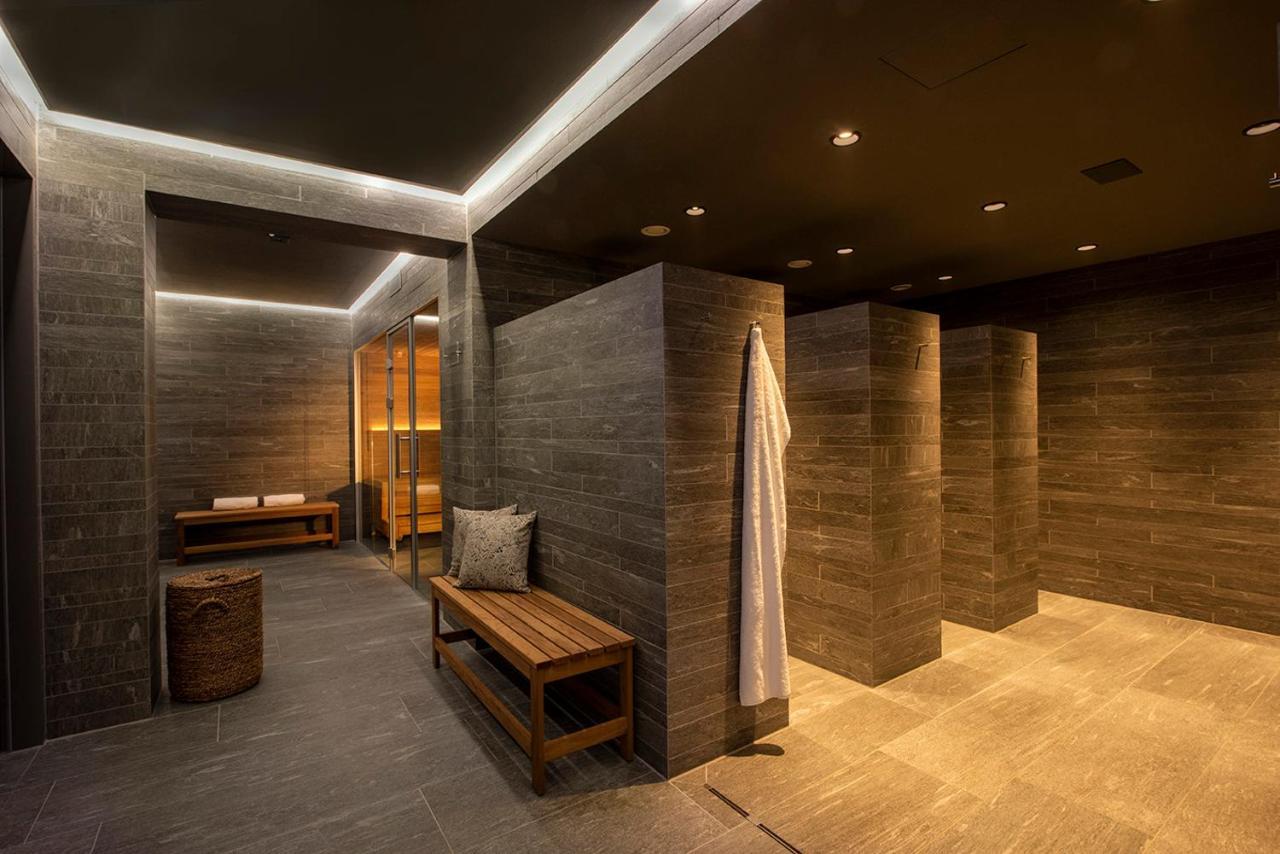 Loev - Vela Hotels Binz Ngoại thất bức ảnh