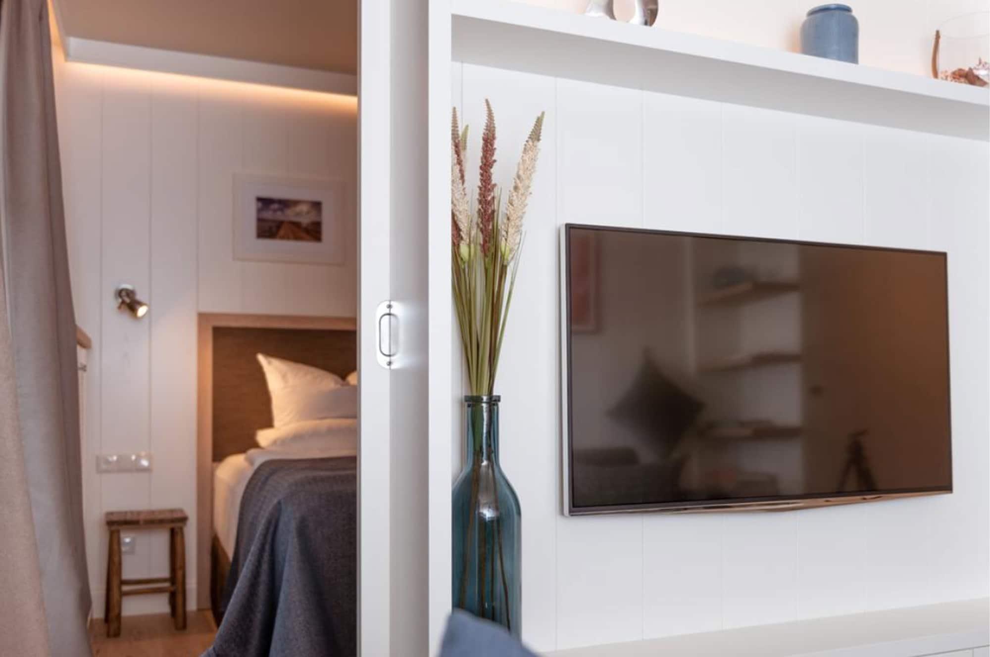 Loev - Vela Hotels Binz Ngoại thất bức ảnh
