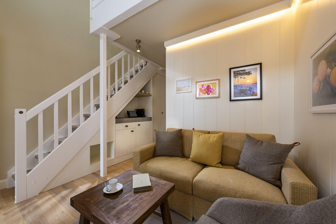 Loev - Vela Hotels Binz Ngoại thất bức ảnh